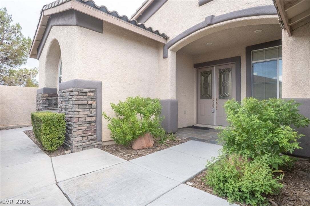 House in Las Vegas, Nevada, United States 4 - 18665976