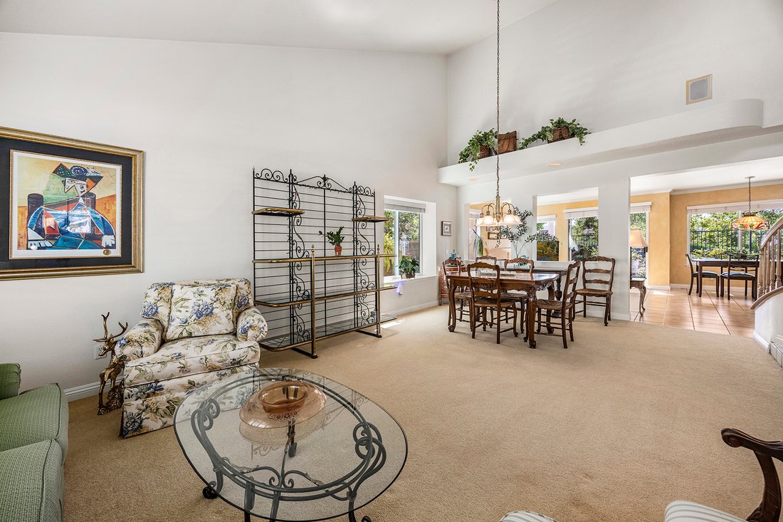 House in La Mirada, California, United States 5 - 18660870