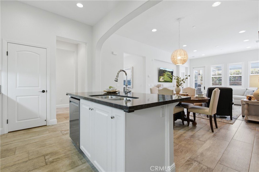 House in San Juan Capistrano, California, United States 4 - 18665512