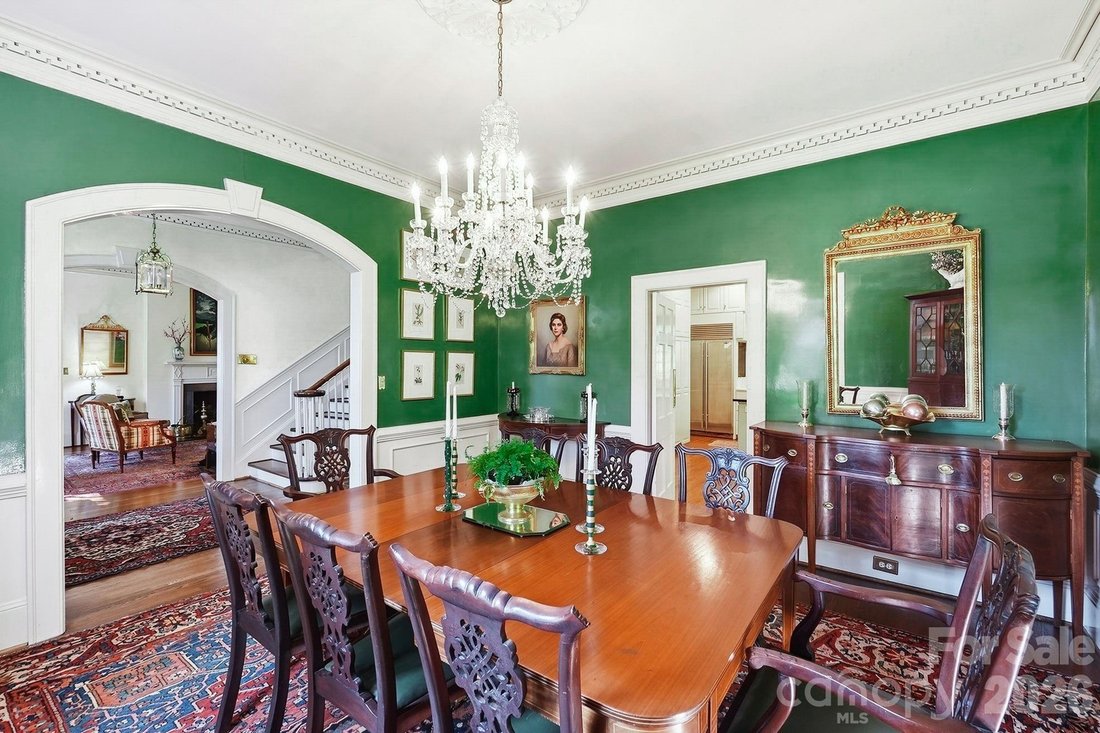 House in Rock Hill, South Carolina, United States 5 - 18667430
