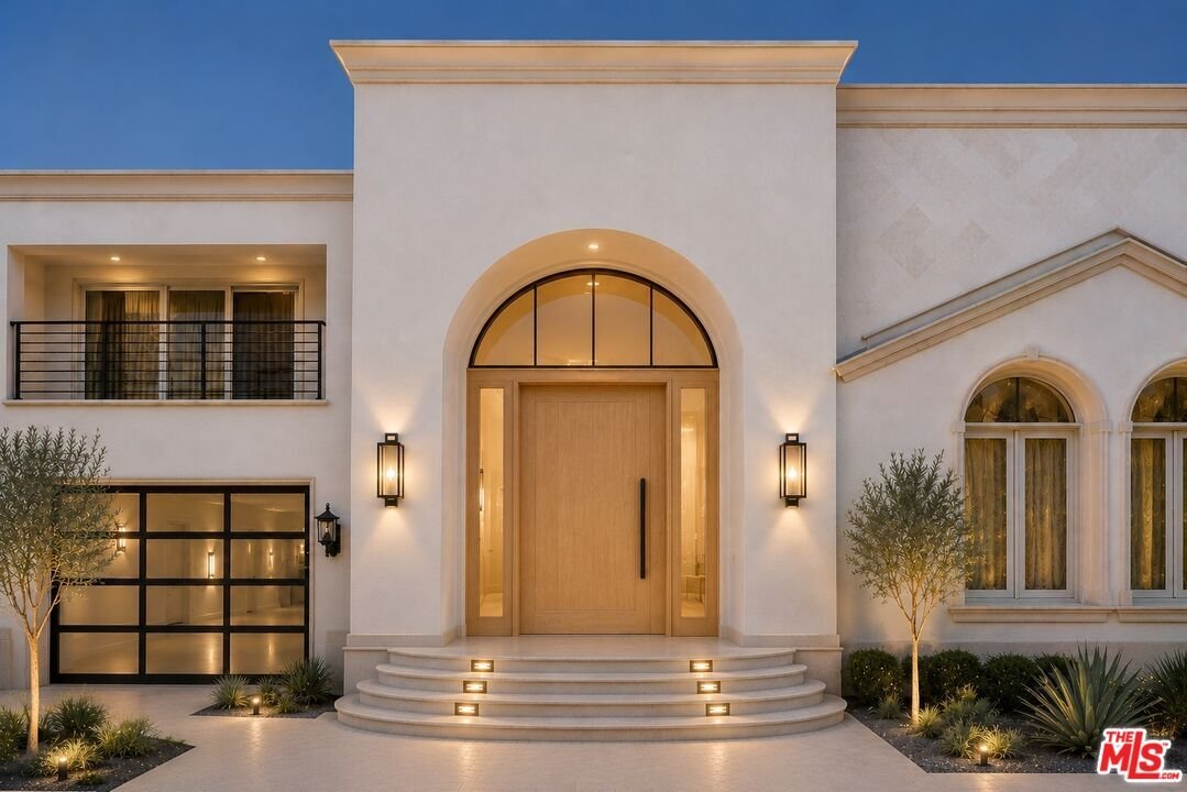 House in Los Angeles, California, United States 2 - 18663299