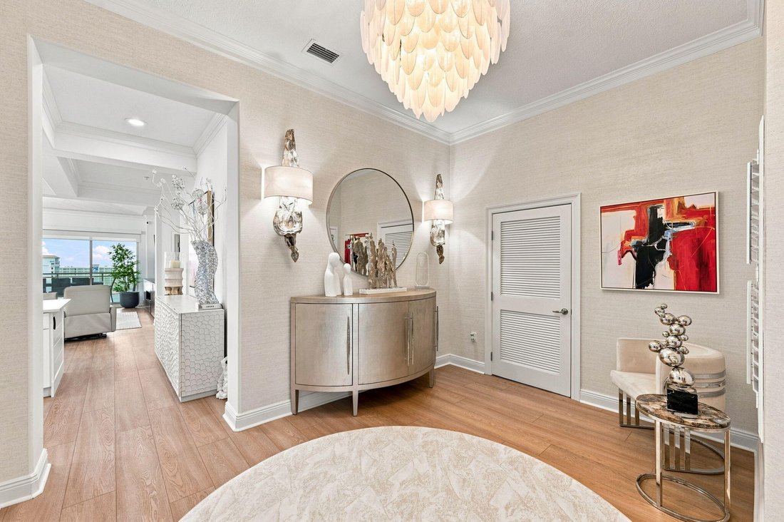 Condo in Destin, Florida, United States 5 - 18659739