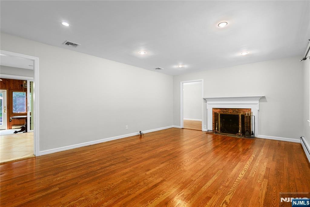House in Saddle River, New Jersey, United States 3 - 18668381