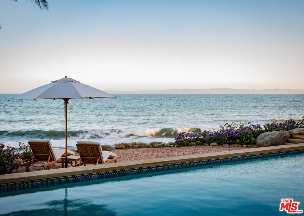House in Montecito, California, United States 3 - 18666970