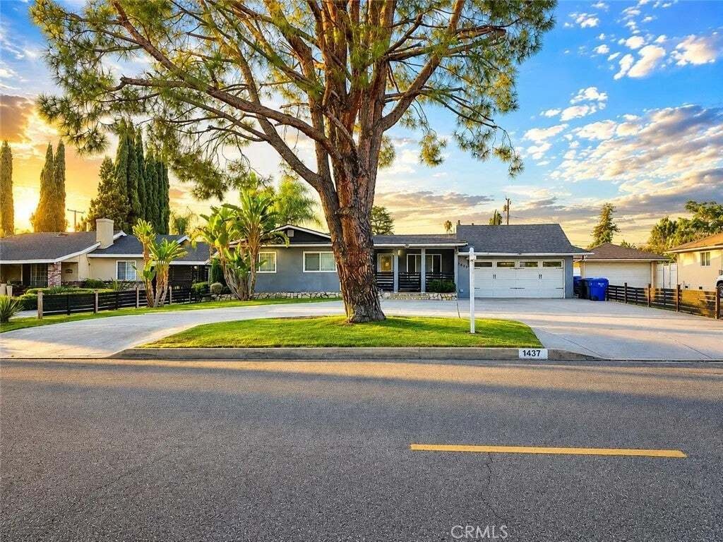 House in West Covina, California, United States 3 - 18663987