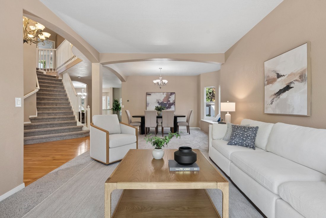 House in Thornton, Colorado, United States 5 - 18660959