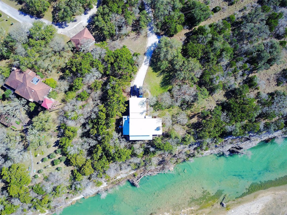 House in Kyle, Texas, United States 1 - 18659258