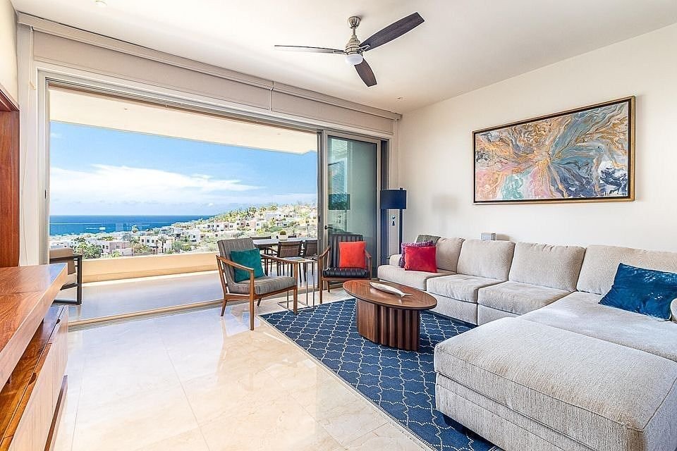 House in Cabo San Lucas, Baja California Sur, Mexico 4 - 18666849