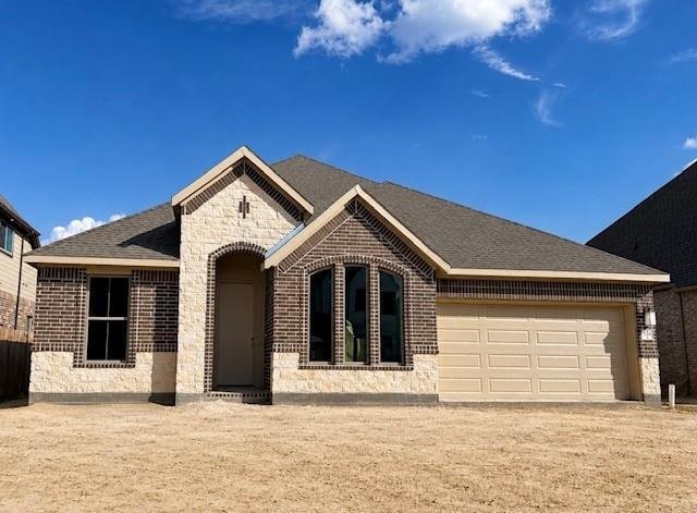 Casa a Conroe, Texas, Stati Uniti 1 - 18512812