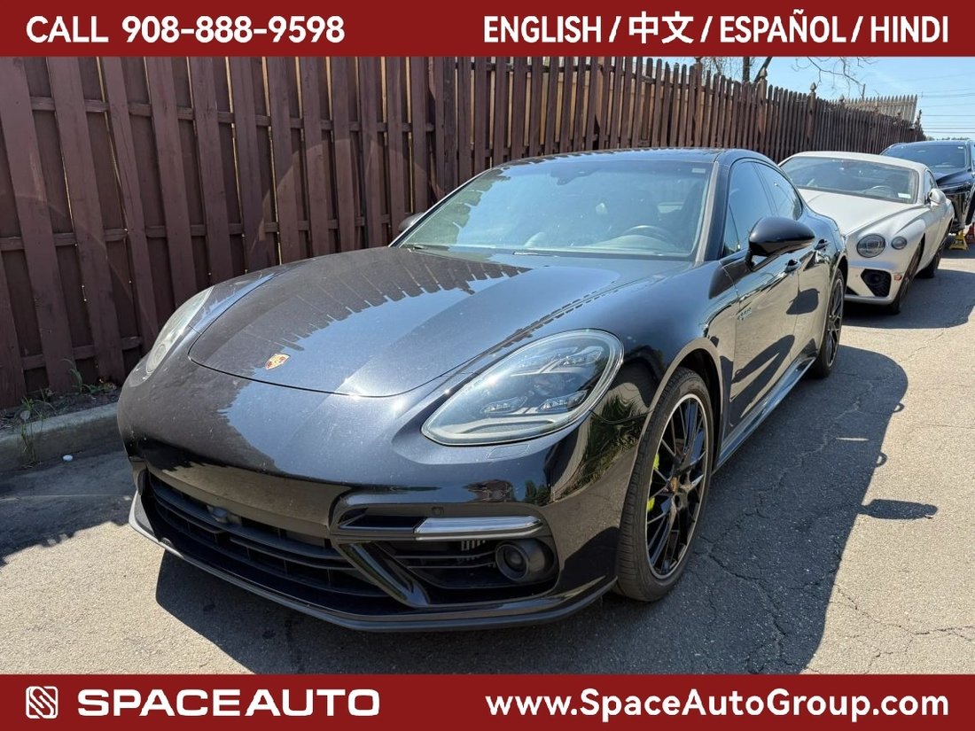 Sedan in East Brunswick, NJ, United States 1 - 18670070