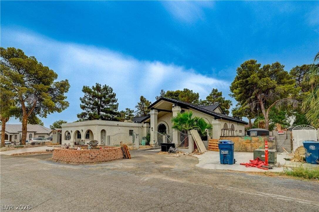 House in Las Vegas, Nevada, United States 2 - 18662814