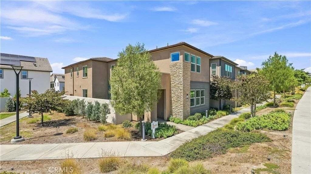 Condo in Irvine, California, United States 2 - 18670806