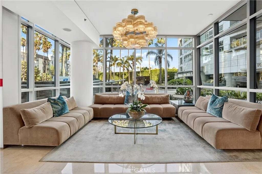 Condo in Marina del Rey, California, United States 5 - 18669382