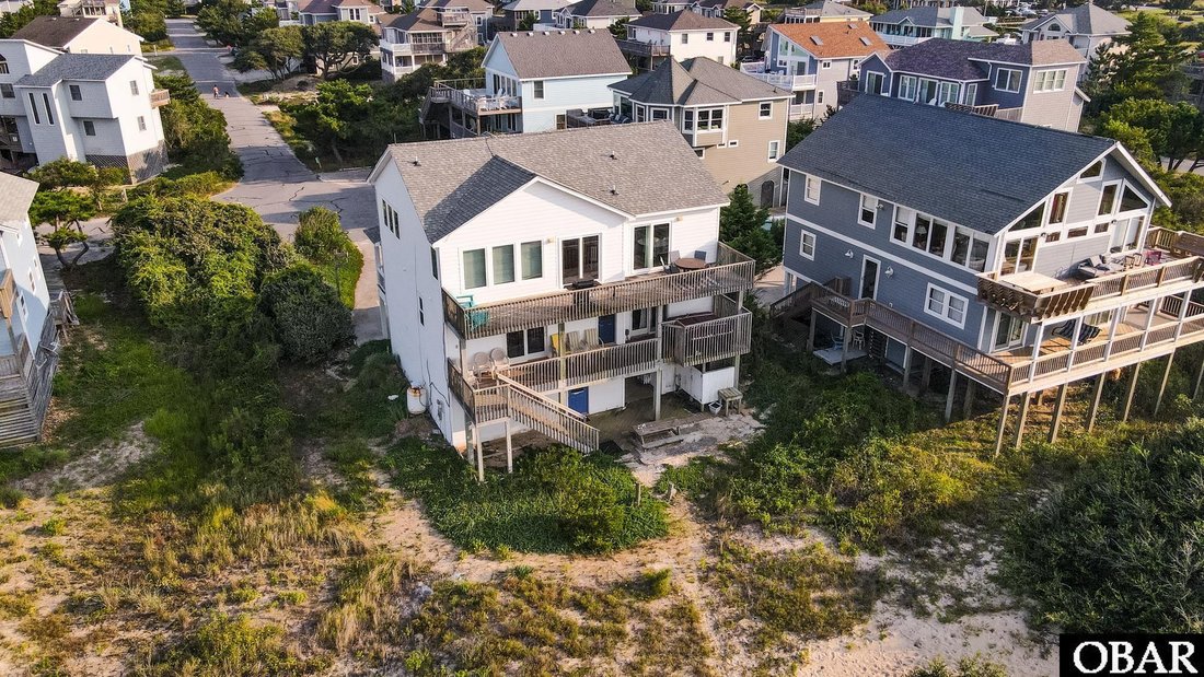 House in Corolla, North Carolina, United States 3 - 18662431