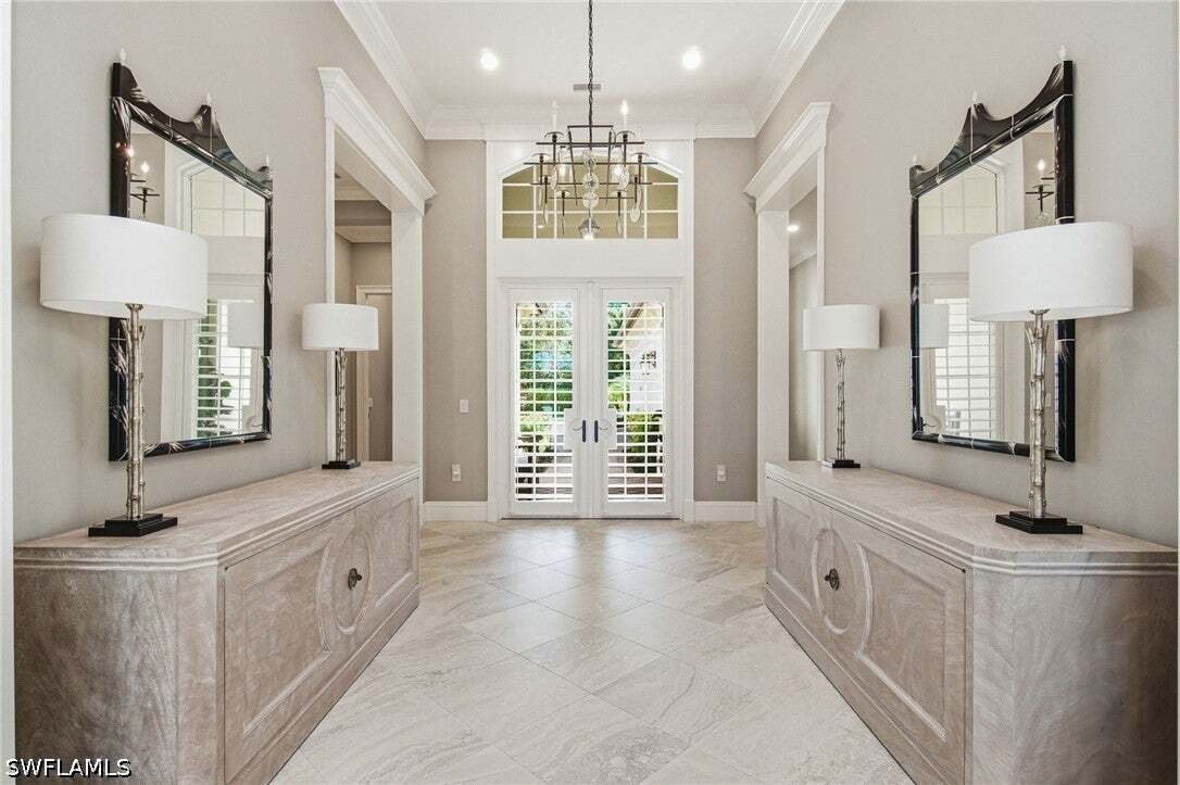 House in Bonita Springs, Florida, United States 5 - 18662104