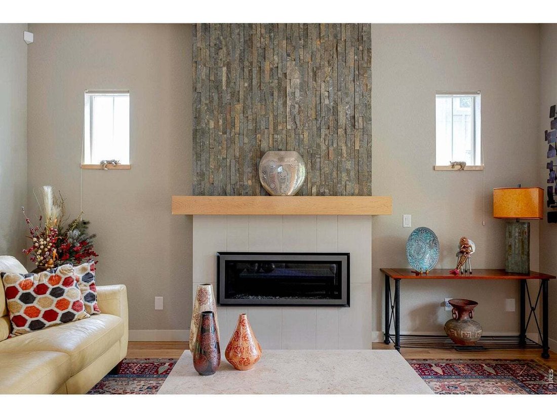 House in Boulder, Colorado, United States 3 - 18662166