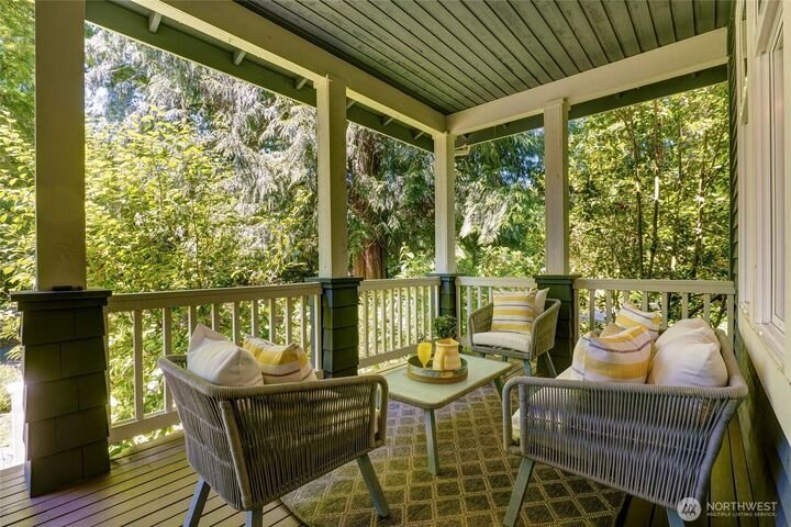 House in Sammamish, Washington, United States 2 - 18670559