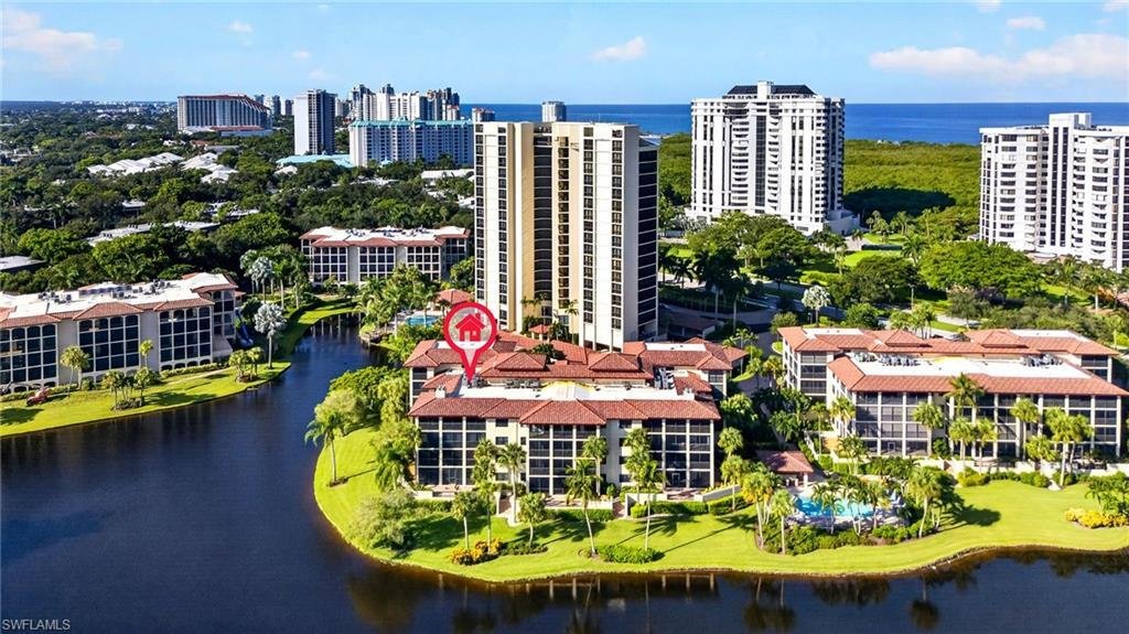 Condo in Naples, Florida, United States 2 - 18666917