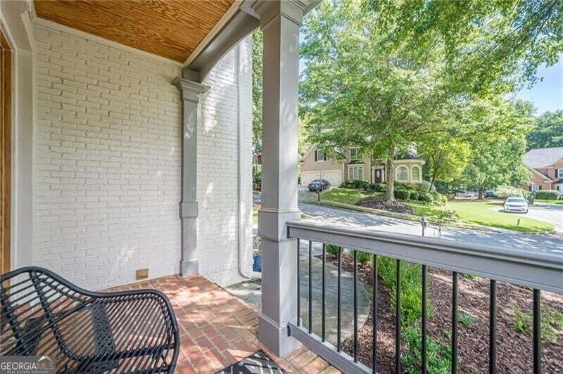 House in Roswell, Georgia, United States 5 - 18663823