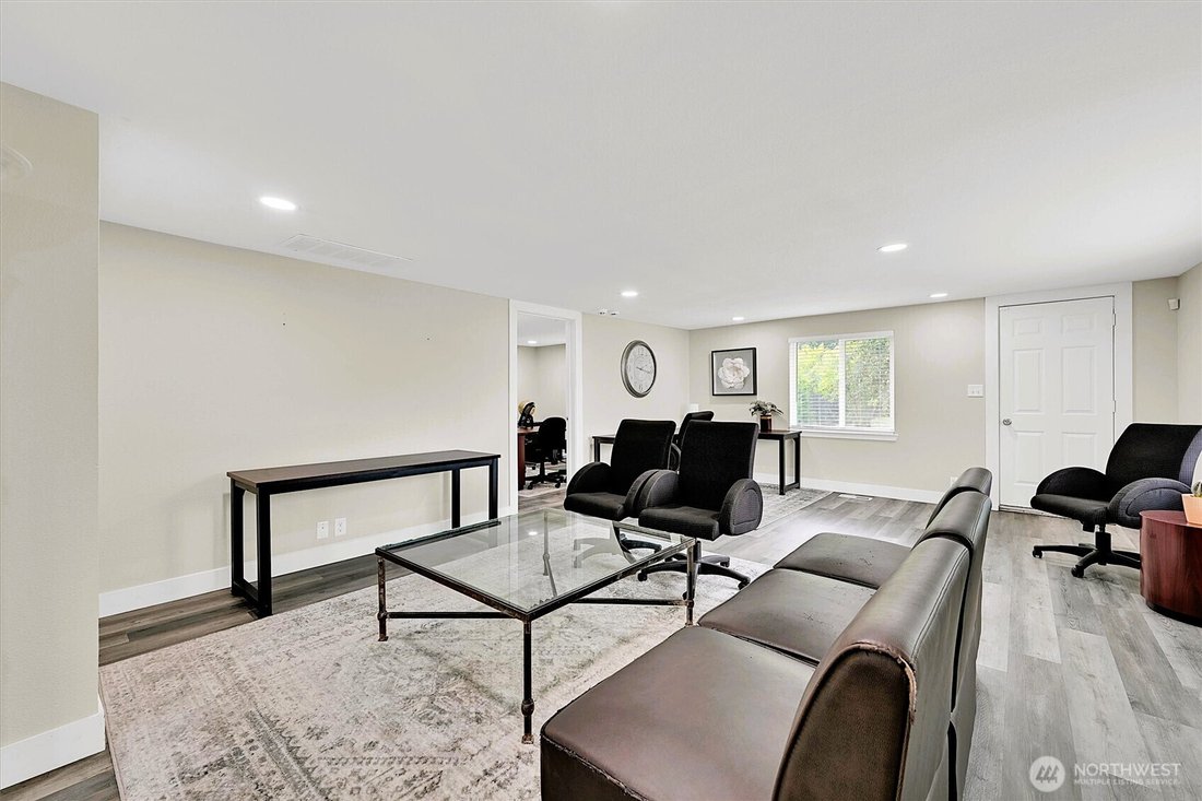 House in Tacoma, Washington, United States 4 - 18670508