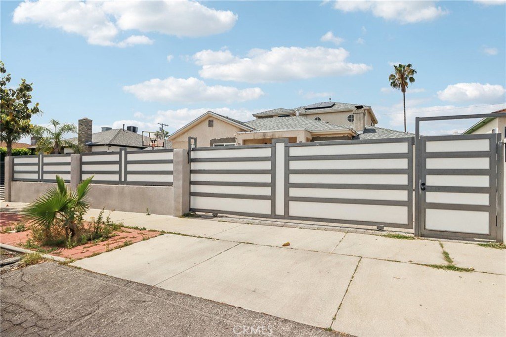 House in Los Angeles, California, United States 4 - 18670300