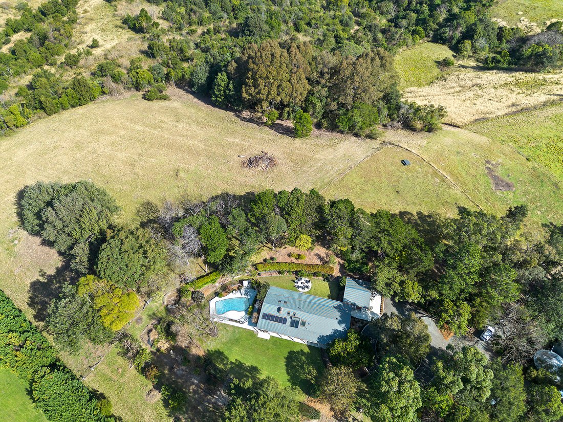 House in Meroo Meadow, New South Wales, Australia 3 - 18665416