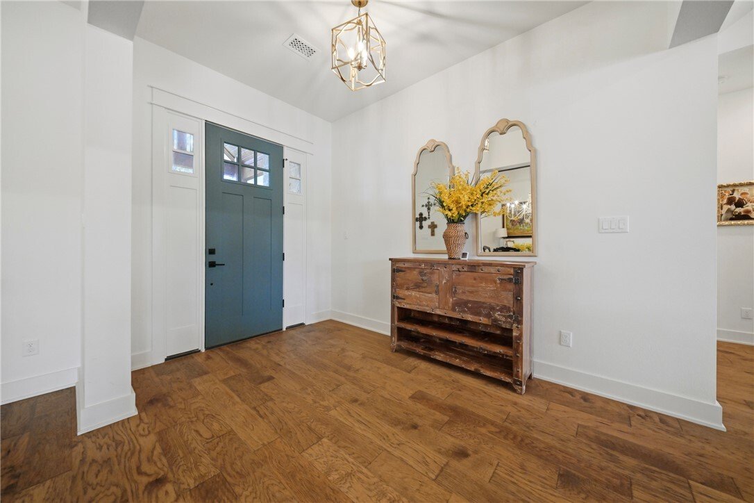 House in College Station, Texas, United States 4 - 18659748