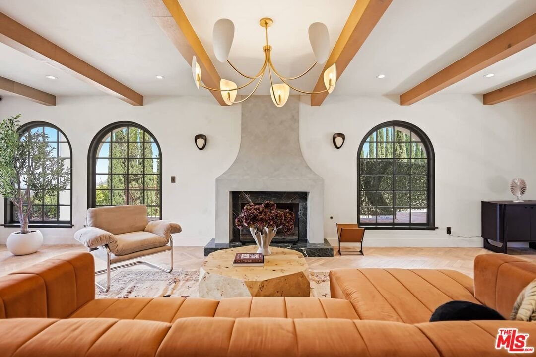 House in Los Angeles, California, United States 5 - 18664351