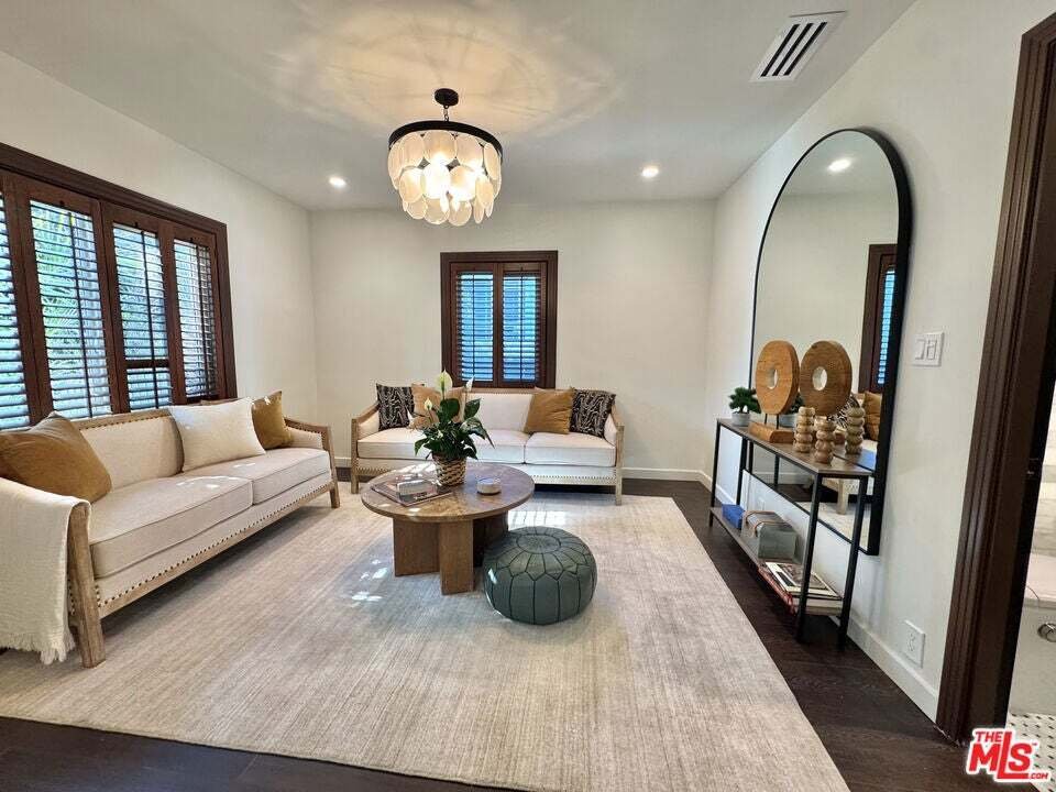 House in Los Angeles, California, United States 2 - 18662026