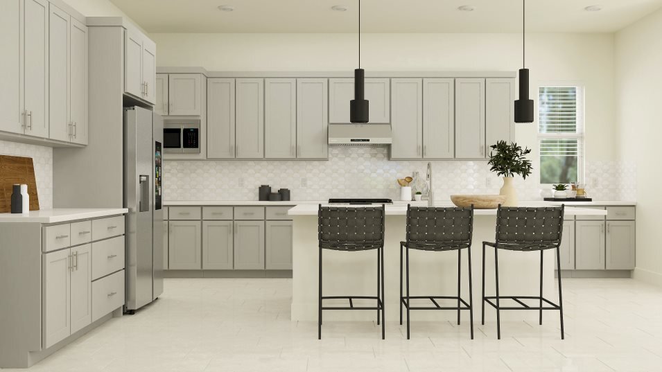 House in Tracy, California, United States 2 - 18668102
