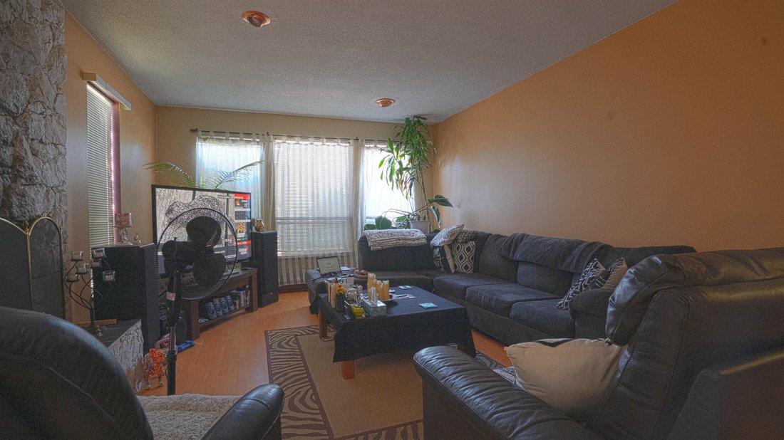 House in Richmond, British Columbia, Canada 5 - 18670462