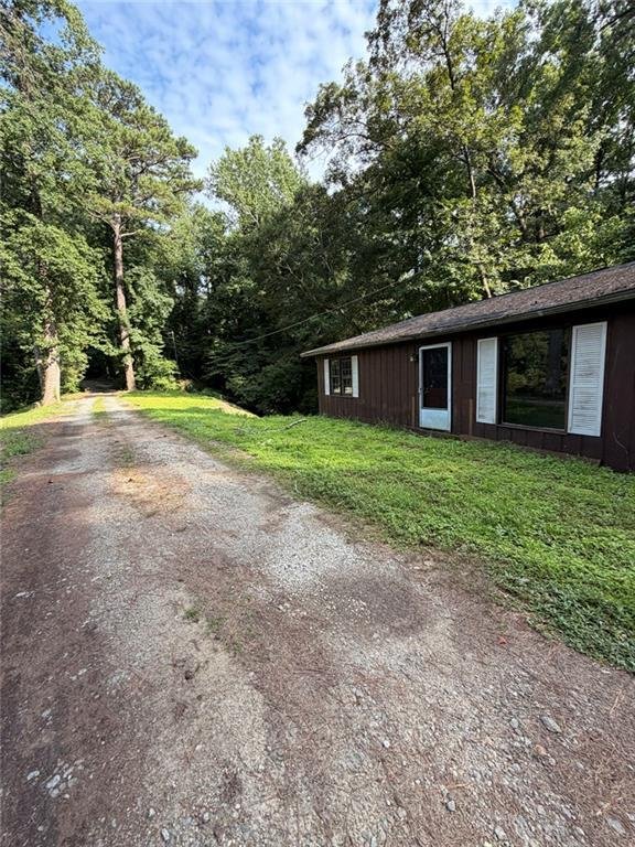 Casa a Atlanta, Georgia, Stati Uniti 5 - 18666071