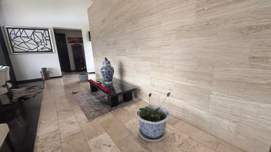House in Quito, Pichincha, Ecuador 4 - 18661570