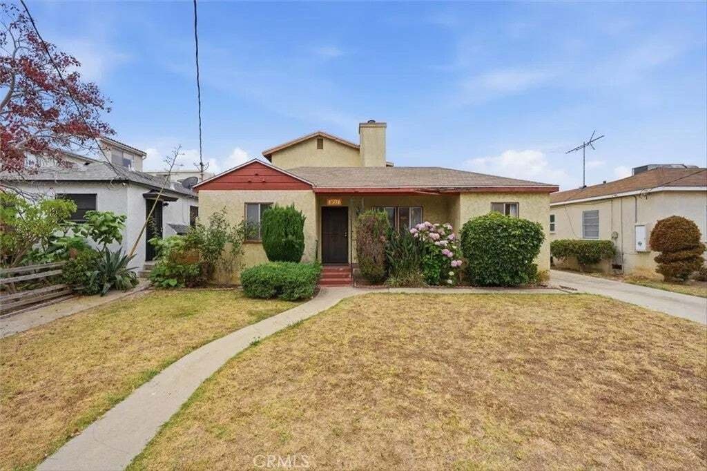 House in Los Angeles, California, United States 4 - 18663904