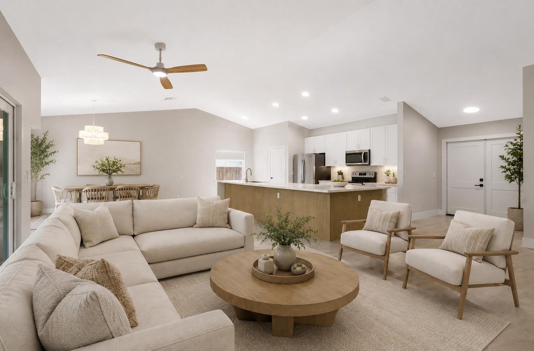 House in Boca Raton, Florida, United States 5 - 18662946