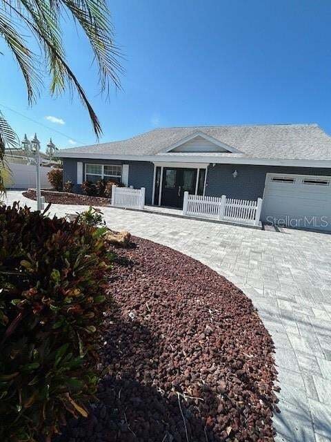 House in Bradenton, Florida, United States 3 - 18662998