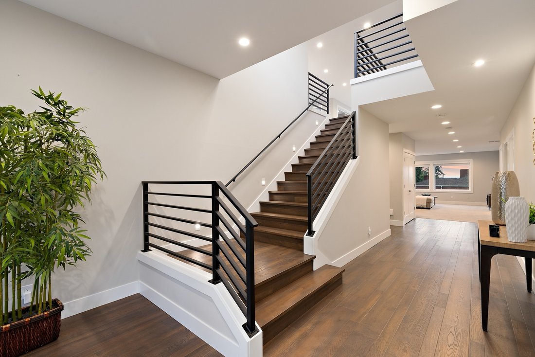 House in Everett, Washington, United States 5 - 18671654
