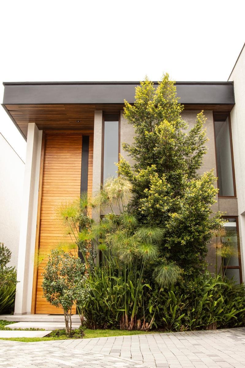 House in Quito, Pichincha, Ecuador 2 - 18660172