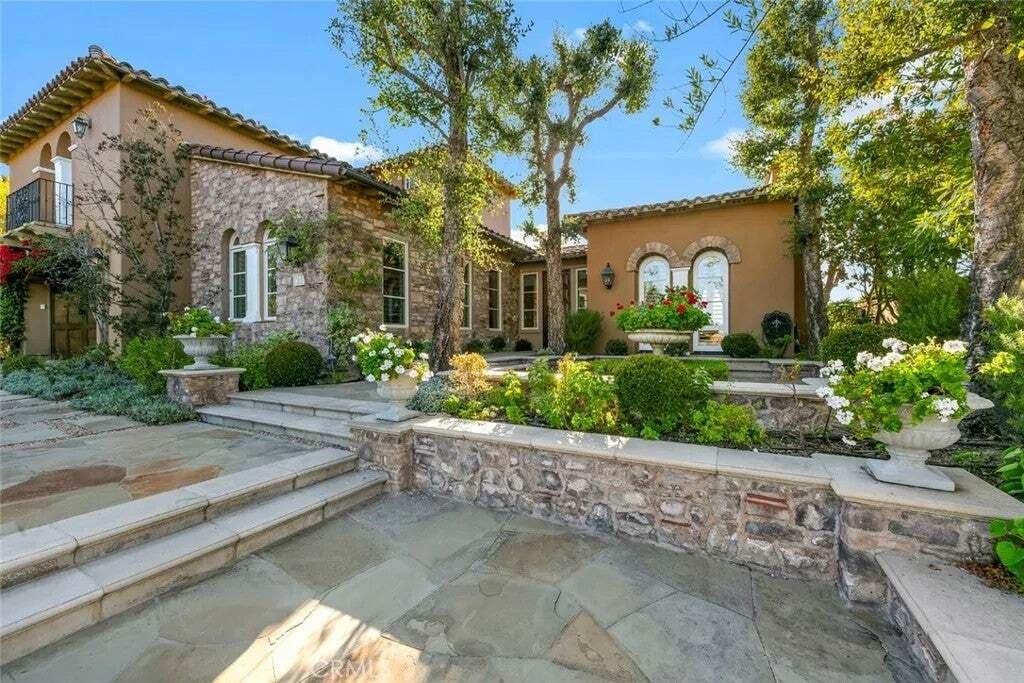 House in Newport Beach, California, United States 5 - 18548615