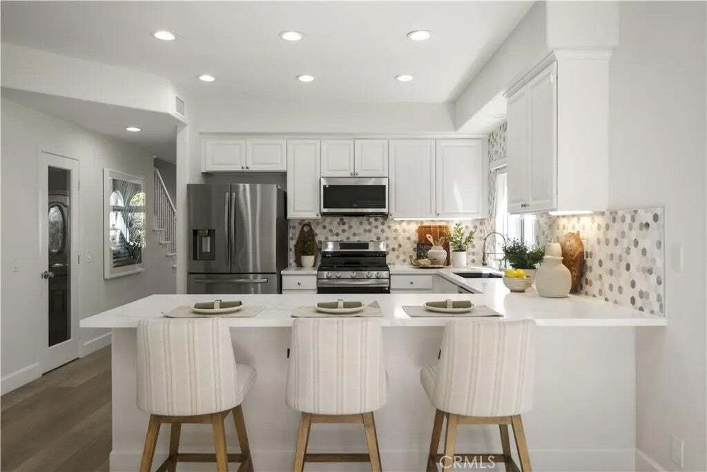 House in Huntington Beach, California, United States 4 - 17861544