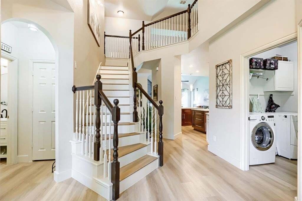 House in Frisco, Texas, United States 5 - 18669453
