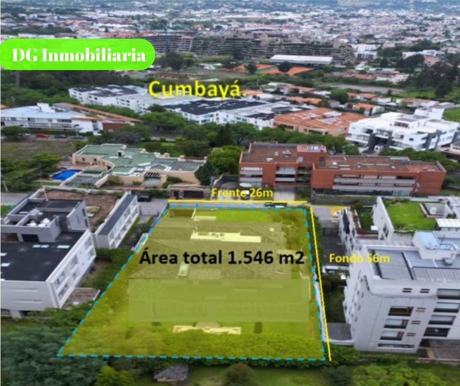 House in Quito, Pichincha, Ecuador 2 - 18660619