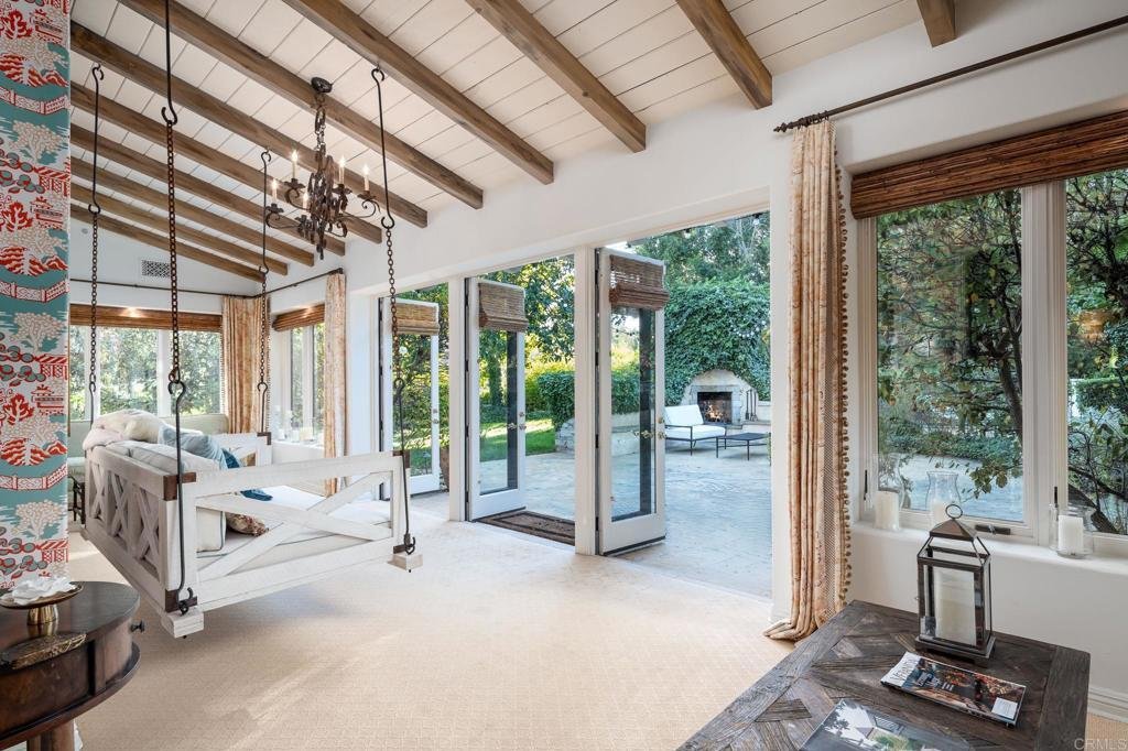 House in Rancho Santa Fe, California, United States 5 - 18664245