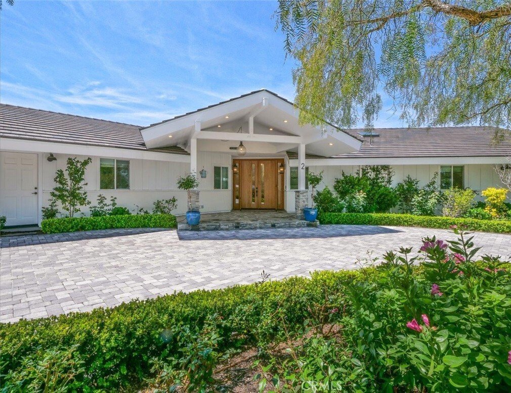 House in Rolling Hills Estates, California, United States 2 - 18663217
