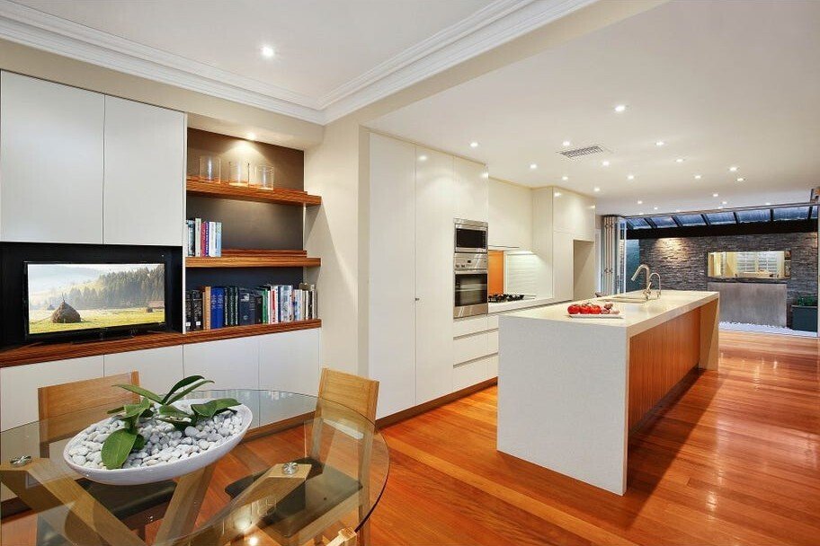 House in Balmain East, New South Wales, Australia 4 - 18665412