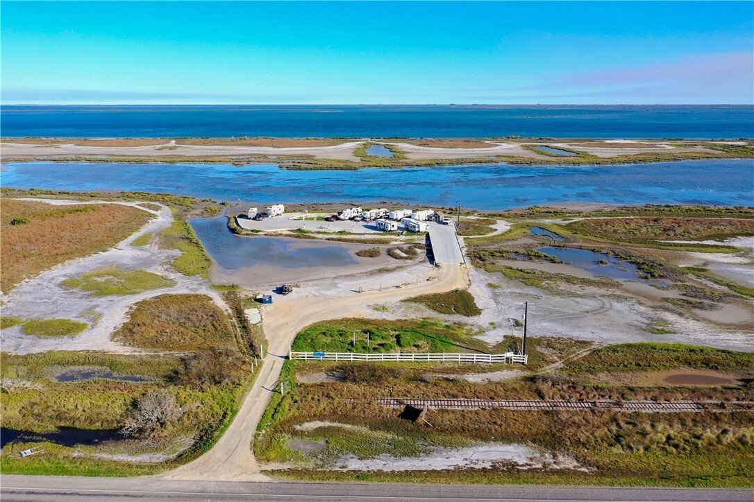 Land in Aransas Pass, Texas, United States 2 - 18659718