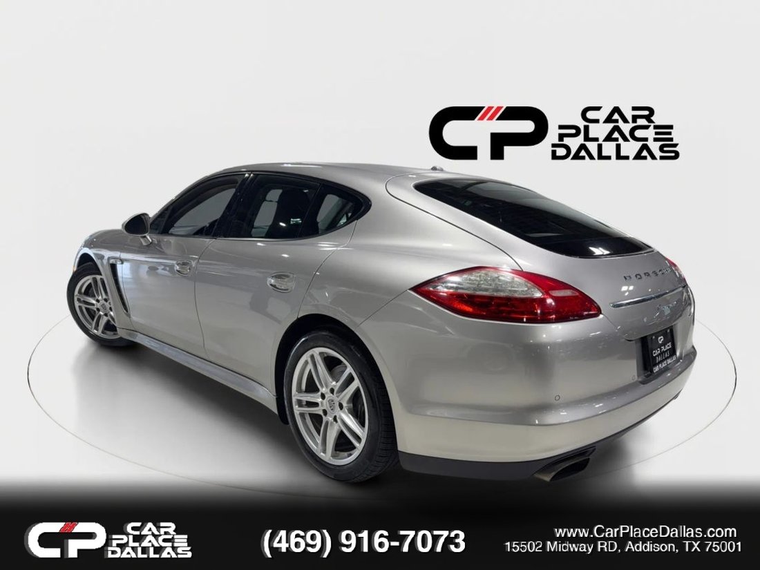 Sedan in Addison, TX, United States 5 - 18593414