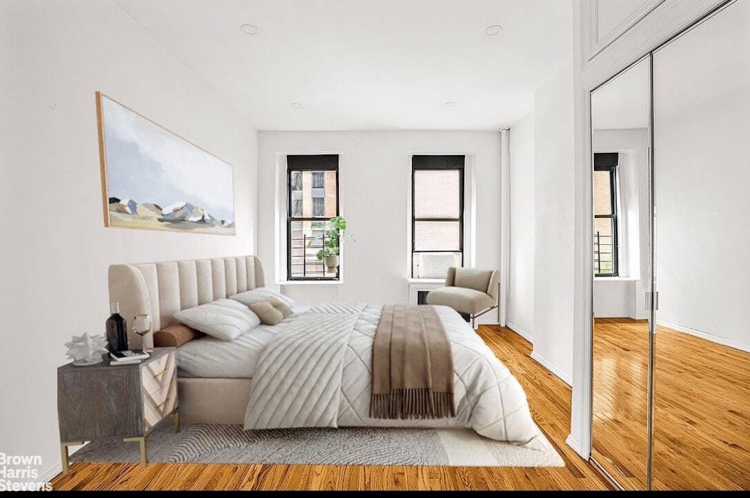 Co Op in New York, New York, United States 4 - 18133283