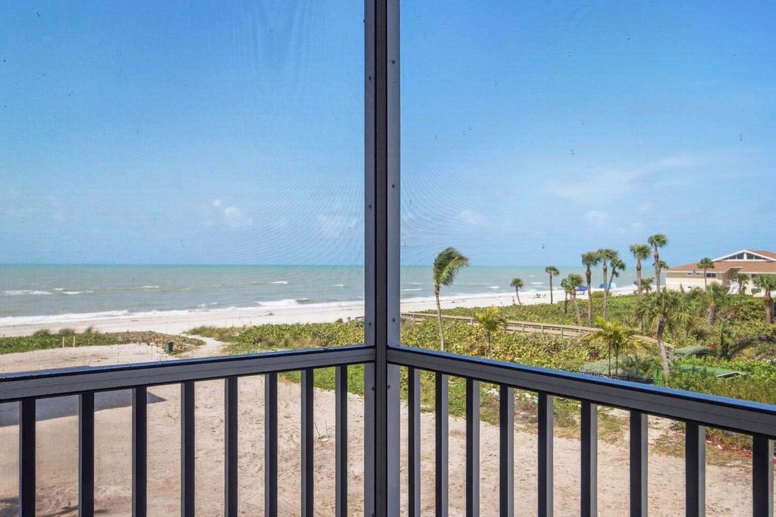 Condo in Sanibel, Florida, United States 3 - 18662384