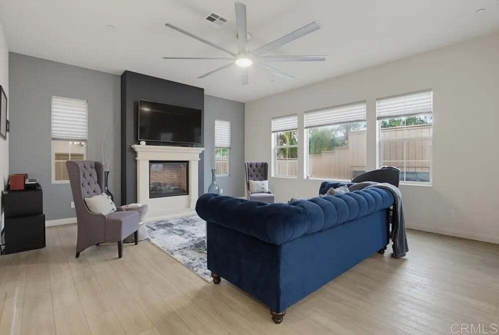 House in Encinitas, California, United States 4 - 18663953